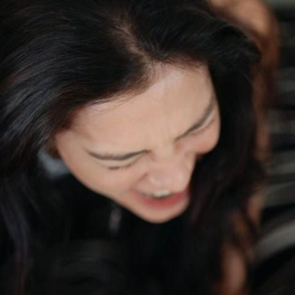 Meet your Posher, Thalia - Picture 1 of 1